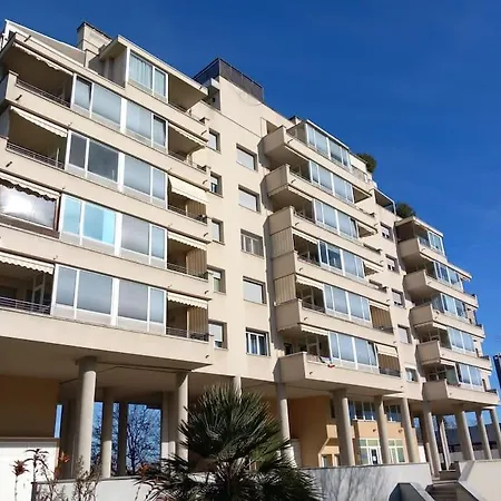 Apartamento Intero Guardei House Bolonia