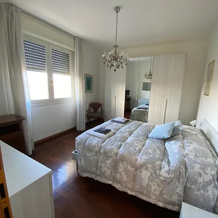 Apartamento Intero Guardei House Bolonia